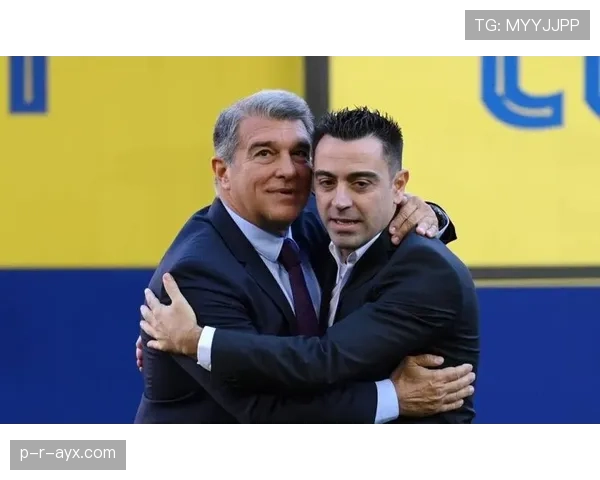 哈维·西蒙斯巴萨青训出身，近期表现稳健值得关注