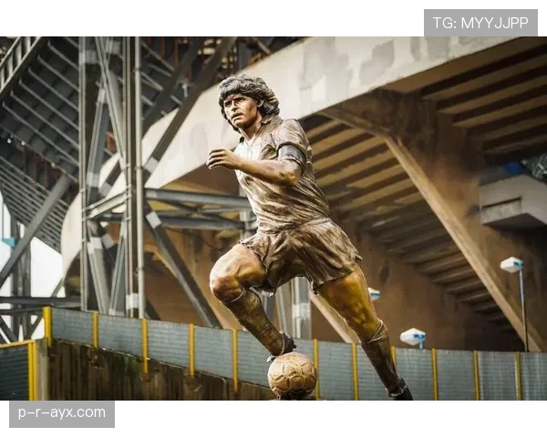 南美足球比赛风格特点解析:技术细腻与进攻流畅性持续提升 南美足球比赛风格特点解析:技术细腻与进攻流畅性持续提升