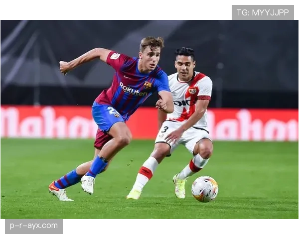 塞尔塔本赛季进攻数据表现稳健，射门效率与关键传球持续提升