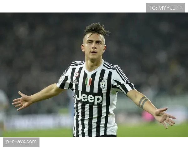 迪巴拉 vs 格里兹曼:全能影锋之争 迪巴拉 vs 格里兹曼:全能影锋之争