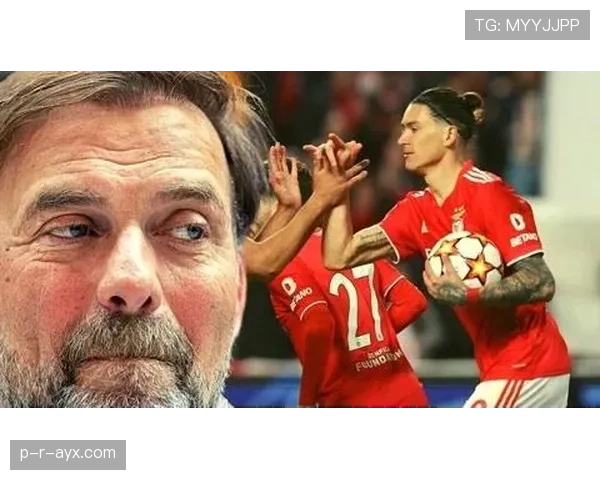 努涅斯在克洛普体系中的稳定输出困境解析