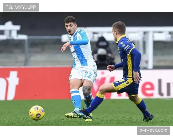 那不勒斯近期表现能否支撑其重回巅峰,争冠形势仍待观察 那不勒斯近期表现能否支撑其重回巅峰,争冠形势仍待观察