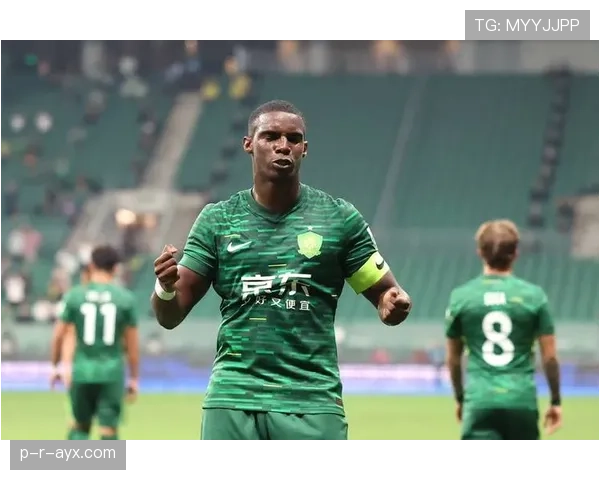 北京国安在强强对话中难占主动，关键战能力受到检验