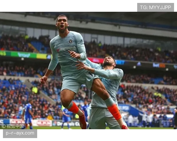 赖斯定位球绝杀如何决定比赛走势 赖斯定位球绝杀如何决定比赛走势