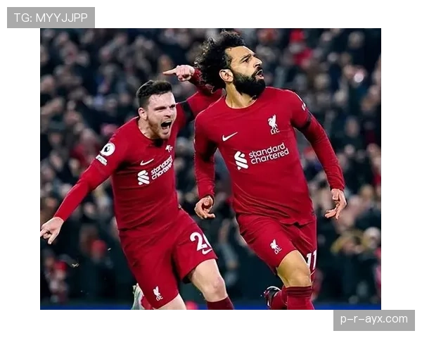 努涅斯被高估了吗?终结效率与战术适配性分析 努涅斯被高估了吗?终结效率与战术适配性分析