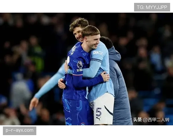 约翰·斯通斯:曼城多冠征程中的角色与荣誉解析