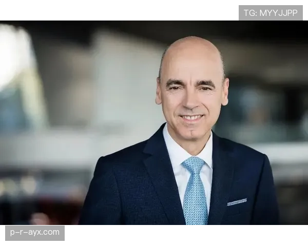 赖斯强强对话表现解析:关键作用如何评判? 赖斯强强对话表现解析:关键作用如何评判?