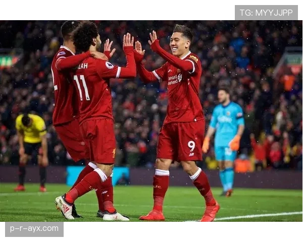 萨拉赫与梅西左脚内切效率与创造性的结构性对比分析