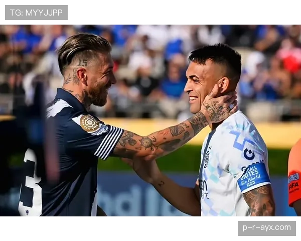 劳塔罗的关键战表现稳定性如何:是否被高估?