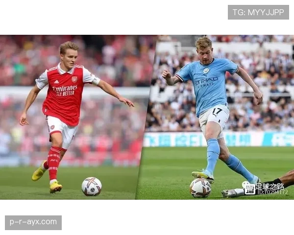 厄德高是否被过度期待:战术角色与实际贡献的落差分析 厄德高是否被过度期待:战术角色与实际贡献的落差分析