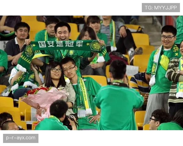 国安争冠呼声提高，隐患逐步显现，对赛季稳定性面临考验