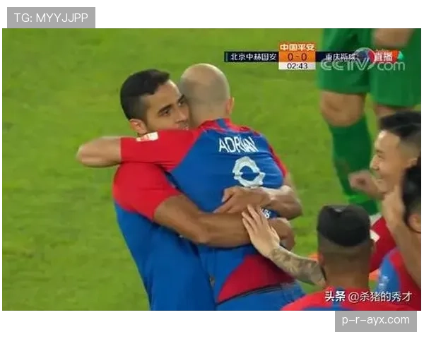 回传球规则到底有哪些细节容易被裁判忽视?专业解读告诉你! 回传球规则到底有哪些细节容易被裁判忽视?专业解读告诉你!