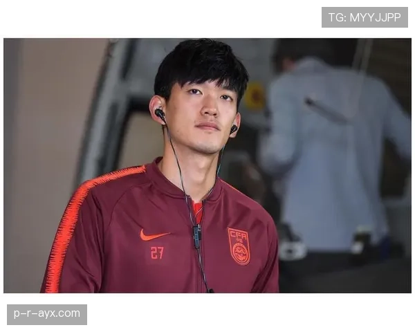 颜骏凌又开始拿奖金像买零食,这消费谁跟得上啊?