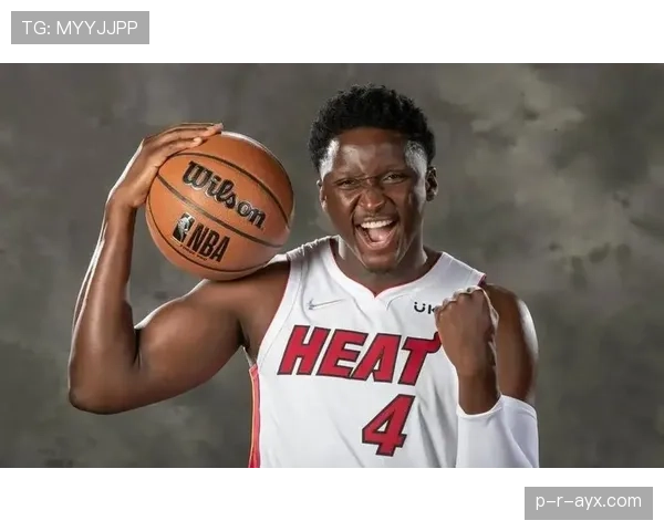 奥拉迪波无球切入拉开空间较赛季初提升三分效率