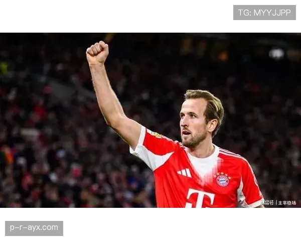 哈里·凯恩一天能花多少钱？算下来比我一个月还多，光买鞋就炸了...