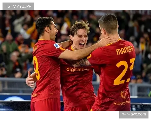 罗德曼拼抢统治力改变禁区格局