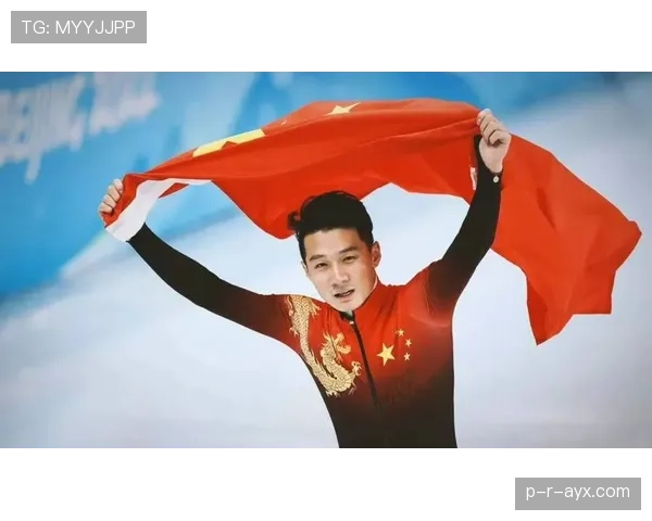 任子威训练完直接打车回别墅，这日子过得比顶流还顶流