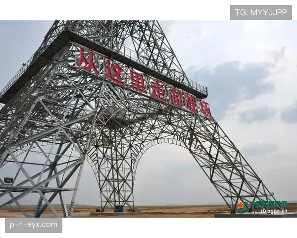 施洋训练完直接去夜店蹦到凌晨？这体力也太离谱了