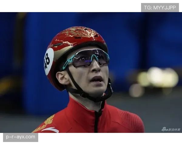 武大靖又买豪车了？这速度谁跟得上啊，咱普通人都买不起一辆油漆桶！