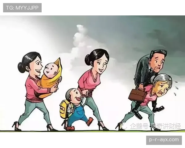 辛德胡训练完直接啃鸡腿？这自律人设差点没绷住