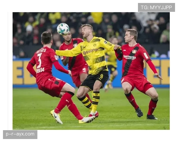 进攻节奏极快，但多特蒙德是否缺乏层次变化？