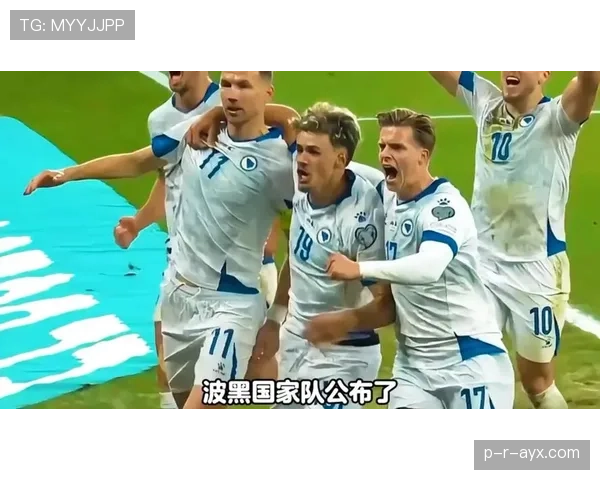 波黑2026世界杯阵容预测 哲科领衔能否创造历史最佳战绩